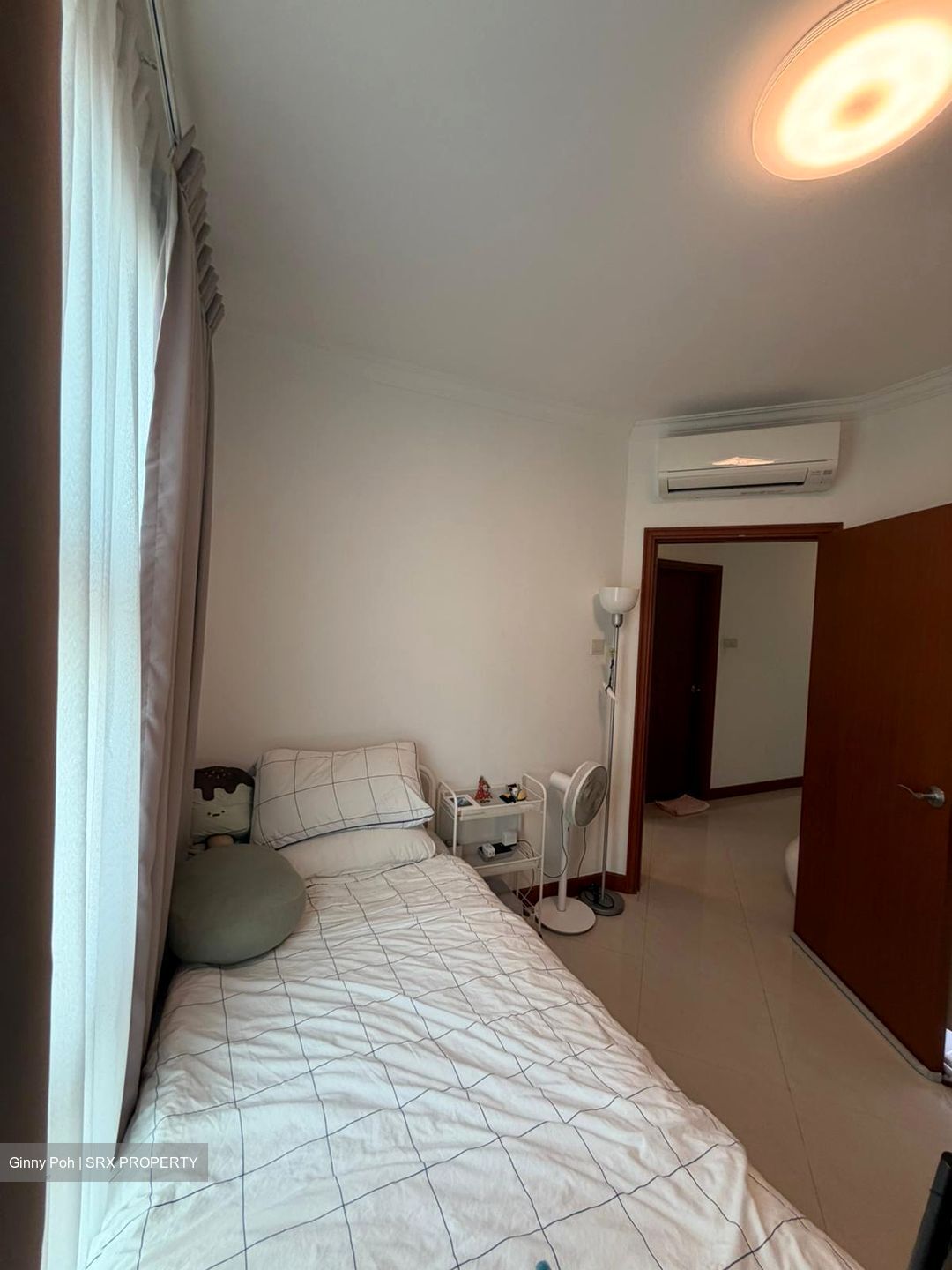 Boonview (D20), Condominium #521676491